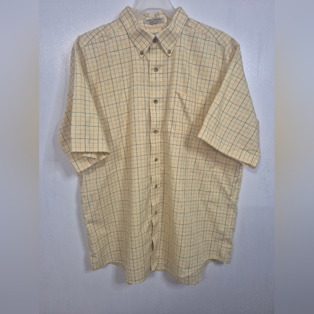 L.L.Bean Mens Size XL